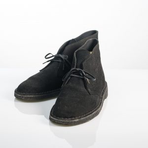 NZ9_7236-21
