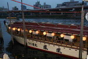 �萴�ہ@�P��