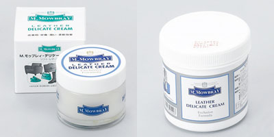 M.���D�u���B�E�f���P�[�g�N���[�� ���M�����[�T�C�Y60ml 